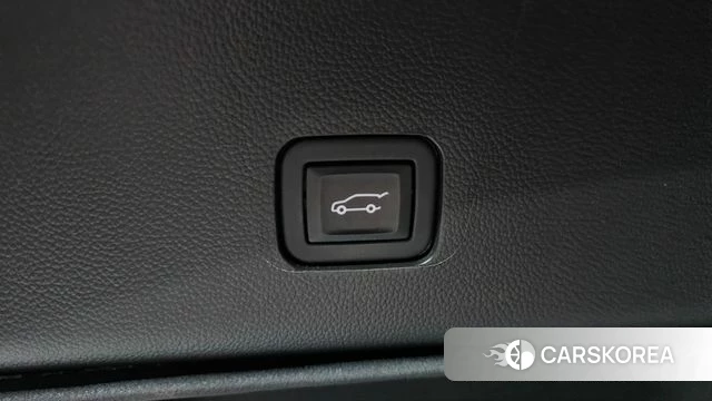 Chevrolet (GM Daewoo) Traverse id 4528173 из Кореи 26