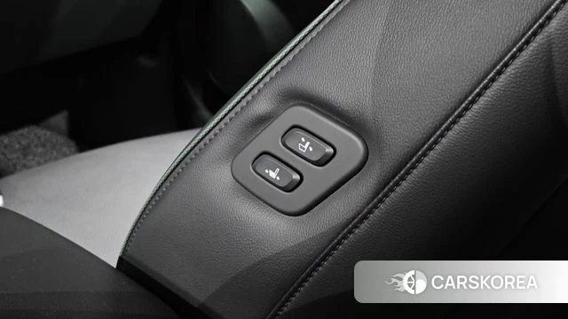 Hyundai The New Kona Hybrid id 4433389 из Кореи 26