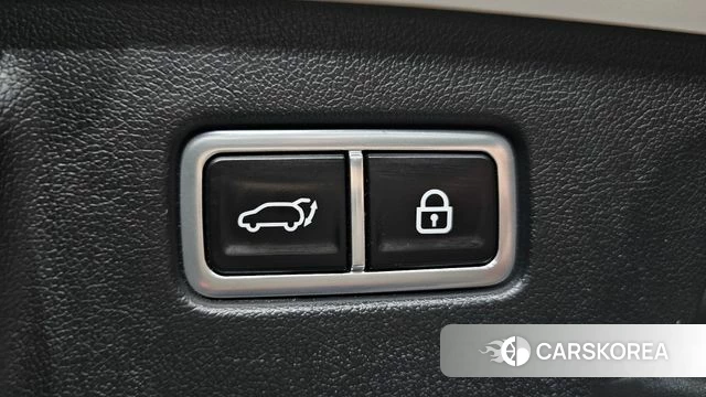 Kia Sorento 4th Generation id 4433195 из Кореи 26