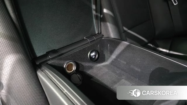 Hyundai The New Grandeur IG id 4671038 из Кореи 26