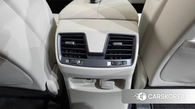 Ssangyong G4 Rexton id 4721989 из Кореи 26