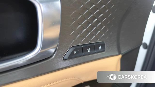 Kia Sorento 4th Generation id 4793121 из Кореи 26