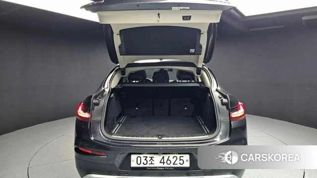 BMW X4 (G02) id 4620311 из Кореи 26
