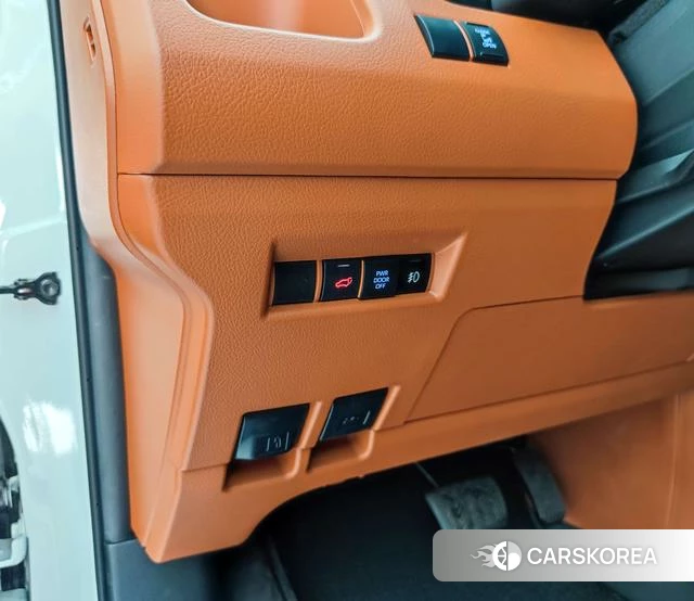 Toyota Hiace id 4257449 из Китая 26