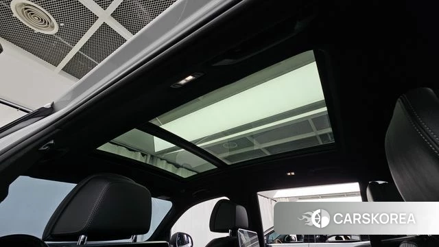 BMW X7 (G07) id 4880878 из Кореи 26