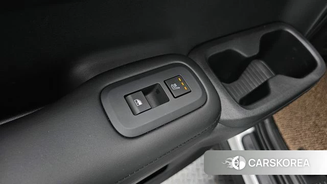 Hyundai Santa Fe (MX5) id 4432880 из Кореи 26