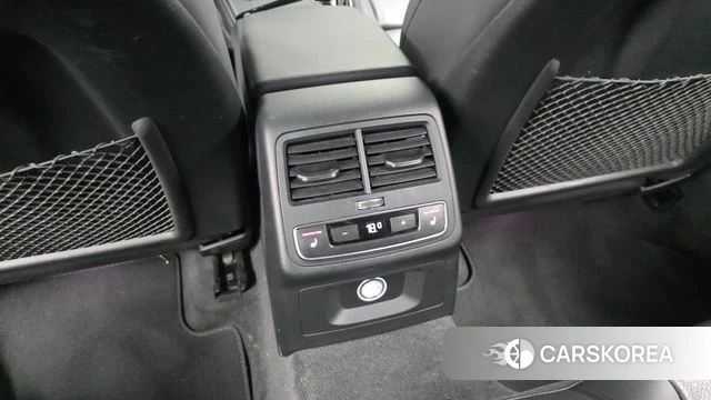 Audi A5 (F5) id 4325298 из Кореи 26