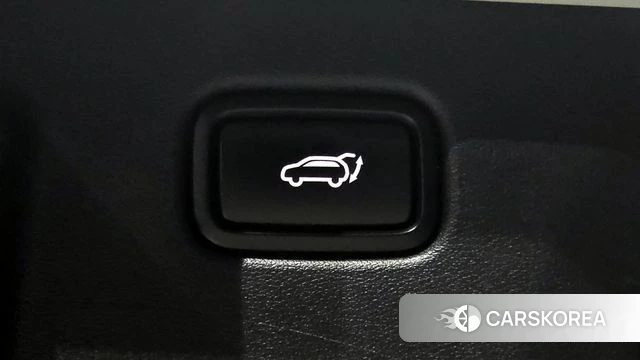 Kia EV6 id 4292483 из Кореи 26