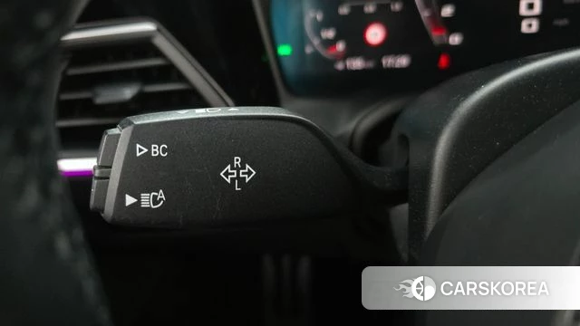BMW 3 Series (G20) id 4794459 из Кореи 26