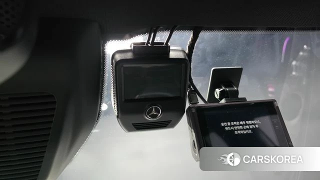 Mercedes-Benz GLC-Class X253 id 4524891 из Кореи 26