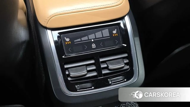 Volvo S60 3rd generation id 4434287 из Кореи 26