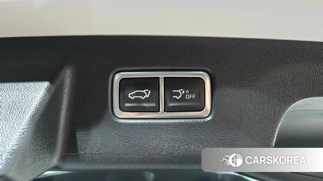 Kia The New Sorento 4th Generation id 4897751 из Кореи 26