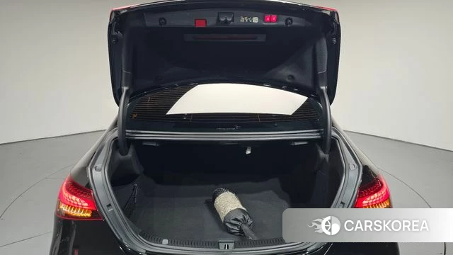 Mercedes-Benz E-Class W213 id 4692140 из Кореи 26