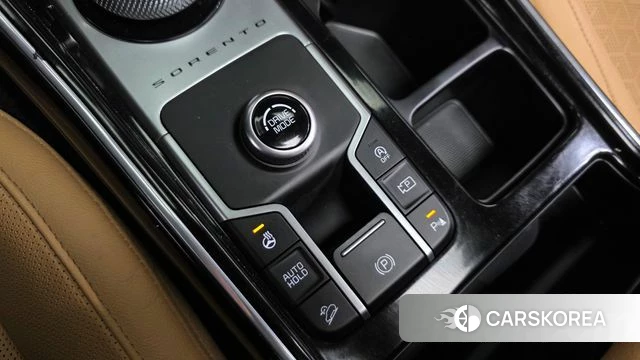 Kia Sorento 4th Generation id 4377357 из Кореи 26