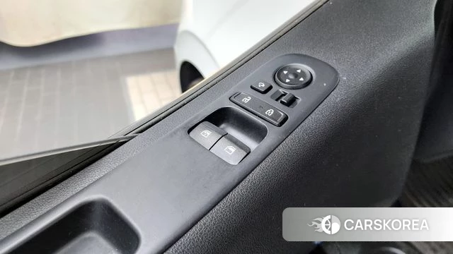 Hyundai Staria id 4230915 из Кореи 26