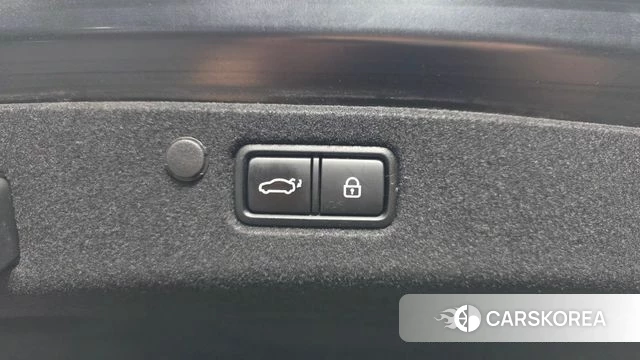 Hyundai The New Grandeur IG id 4873000 из Кореи 26