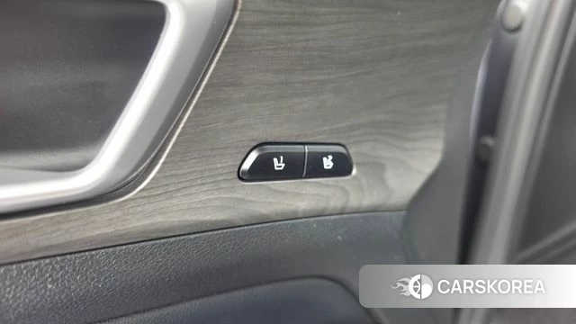 Kia Sportage 5th Generation Hybrid id 4758500 из Кореи 26