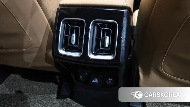 Kia Sorento 4th Generation id 4316783 из Кореи 26