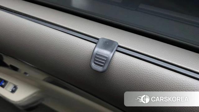 Kia The New Carnival 4th Generation id 4548966 из Кореи 26