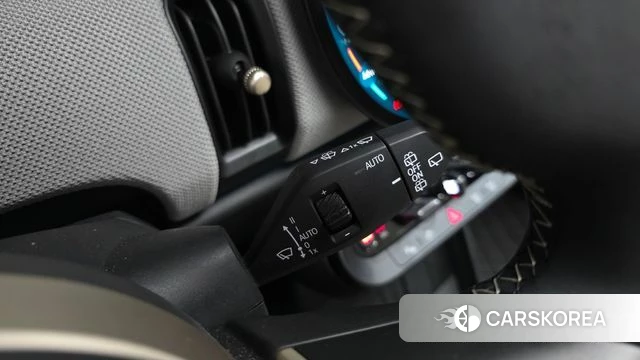 Mini Cooper S 4th Generation id 4578751 из Кореи 26