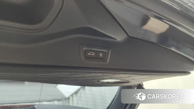 BMW X5 (G05) id 4432777 из Кореи 26
