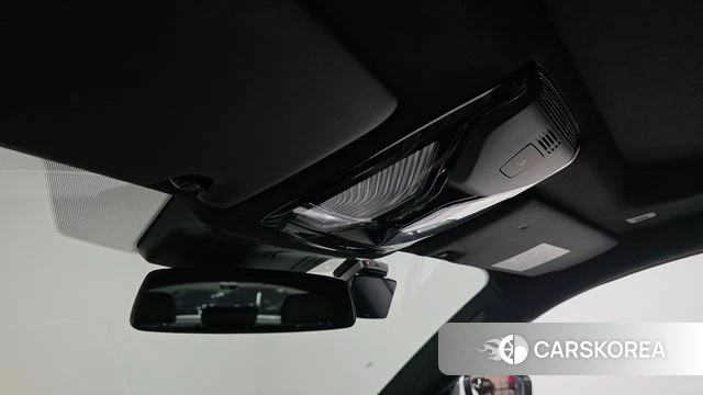 BMW i4 id 4892894 из Кореи 26