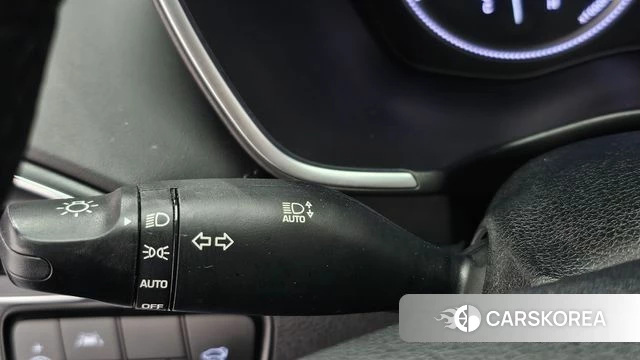 Hyundai Santa Fe TM id 4563162 из Кореи 26
