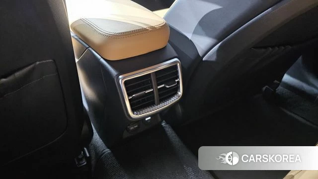 Kia K5 3rd generation id 4905086 из Кореи 26