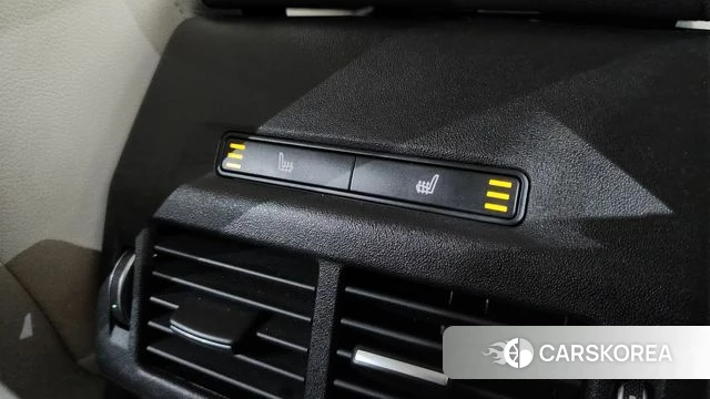 Land Rover Discovery Sports 2nd Generation id 4338914 из Кореи 26