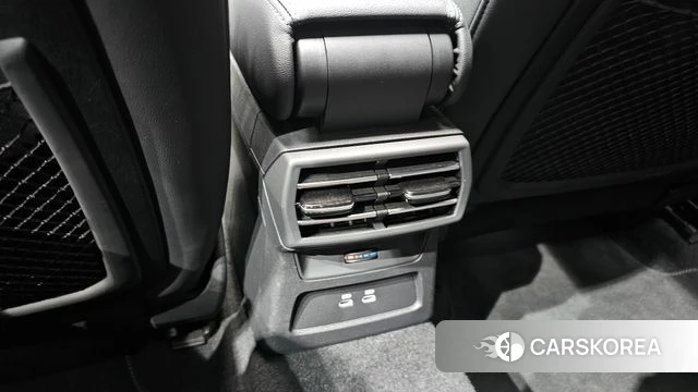 Audi A3 (8Y) id 4792027 из Кореи 26