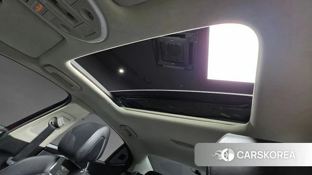 Genesis G70 id 4693775 из Кореи 26