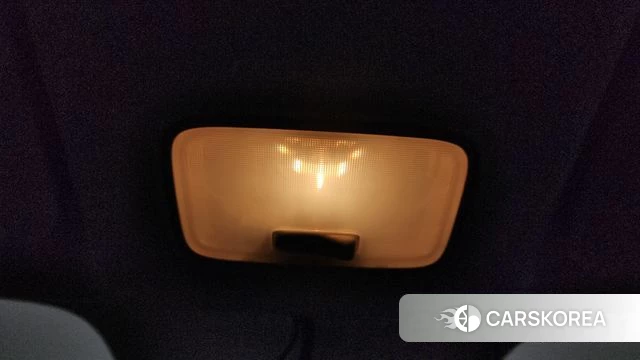 Kia All New Morning (JA) id 4188450 из Кореи 26