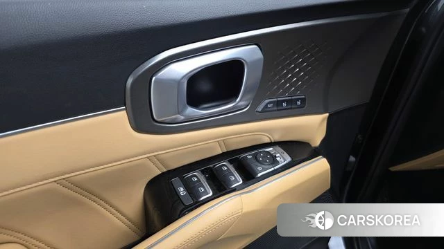 Kia Sorento 4th Generation id 4476220 из Кореи 26