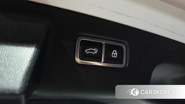 Kia Sorento 4th Generation id 4330977 из Кореи 26