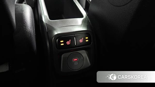 Kia The New Kia Ray id 4739121 из Кореи 26