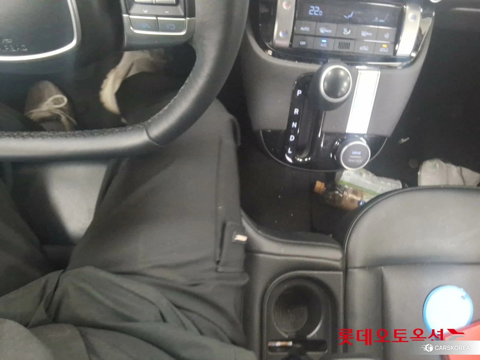 Hyundai Casper id 3888305 из Кореи 26