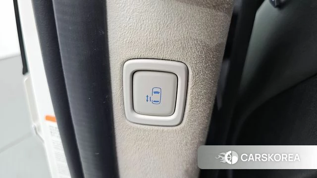 Hyundai Staria id 4922087 из Кореи 26