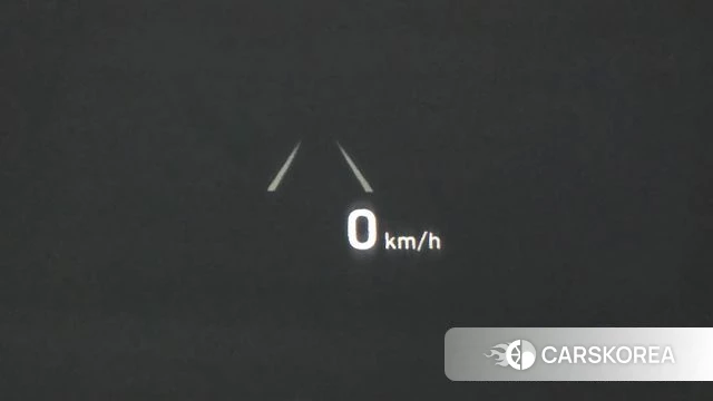 Genesis G70 id 4471092 из Кореи 26