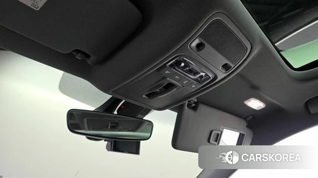 Audi New A3 id 4197108 из Кореи 26