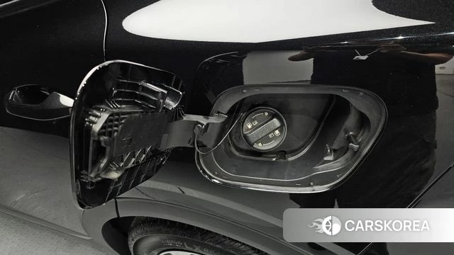 Kia Sportage 5th Generation Hybrid id 4793109 из Кореи 26