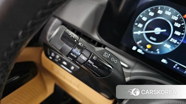 Kia Carnival 4th generation id 4444456 из Кореи 26