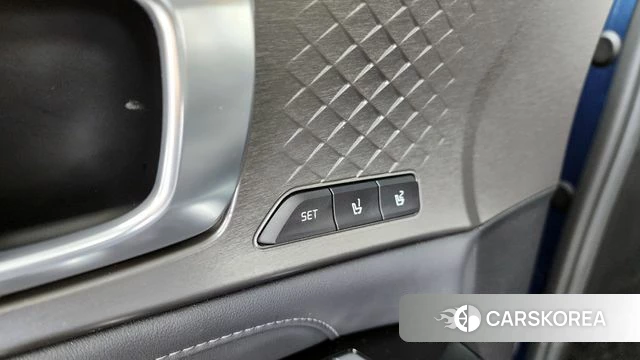 Kia Sorento 4th Generation id 4416127 из Кореи 26