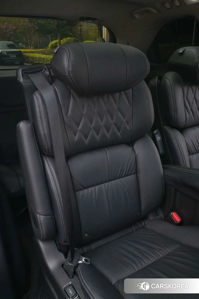 Honda Ai Lishen id 4276751 из Китая 26