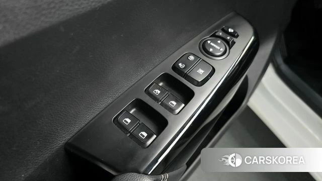 Kia Morning Urban (JA) id 4293568 из Кореи 26