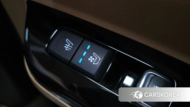 Kia Carnival 4th generation id 4835855 из Кореи 26