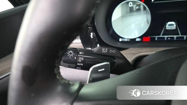 Kia K5 3rd generation id 4396722 из Кореи 26