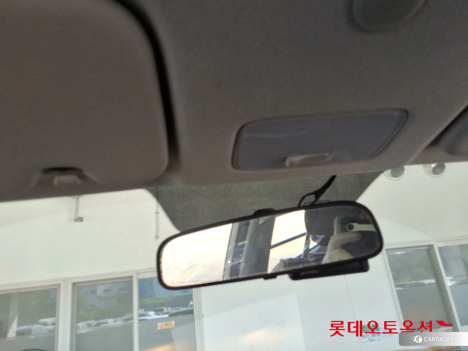 Kia Morning id 4679350 из Кореи 26