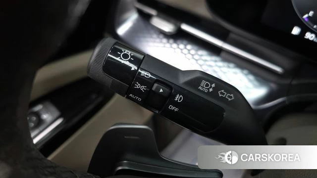 Kia Carnival 4th generation id 4382787 из Кореи 26