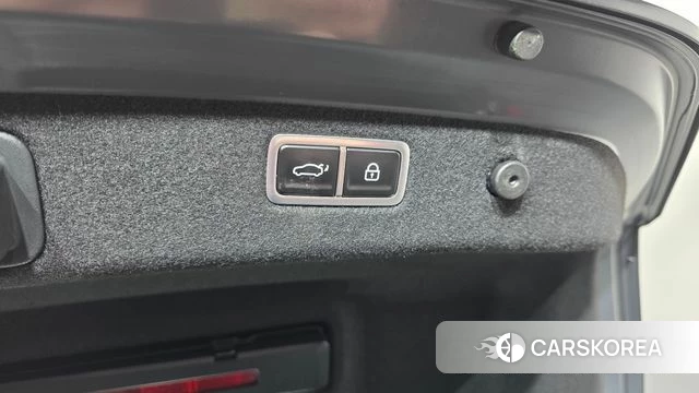Genesis The New G70 id 4904715 из Кореи 26