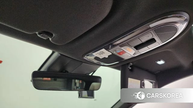 Hyundai Ionic 5 id 4904550 из Кореи 26